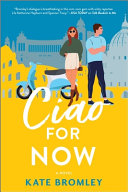 Image for "Ciao for Now"