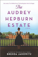 Image for "The Audrey Hepburn Estate"