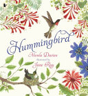 Image for "Hummingbird"