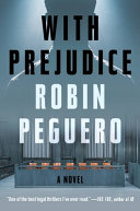 Image for "With Prejudice"