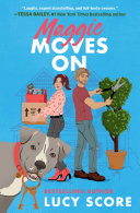 Image for "Maggie Moves On"