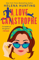 Image for "A Love Catastrophe"