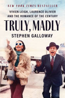 Image for "Truly, Madly"
