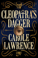 Image for "Cleopatra's Dagger"