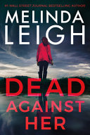Image for "Dead Against Her"