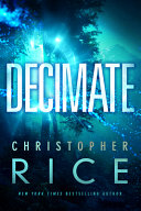 Image for "Decimate"