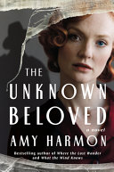 Image for "The Unknown Beloved"