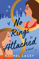 Image for "No Rings Attached"