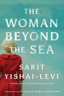 Image for "The Woman Beyond the Sea"