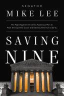 Image for "Saving Nine"