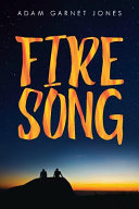 Cover Image for "Fire Song"