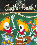 Image for "Clatter Bash!"