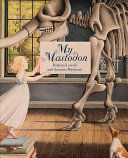 Image for "My Mastodon"