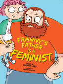 Image for "Franny&#039;s Father Is a Feminist"