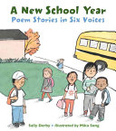 Image for "A New School Year"