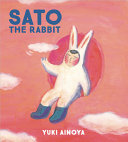 Image for "Sato the Rabbit"