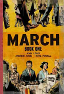 Image for "March"