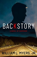 Image for "Backstory"