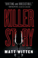 Image for "Killer Story"