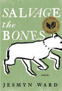 Image for "Salvage the Bones"