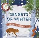 Image for "Secrets of Winter"