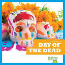 Image for "Day of the Dead"