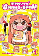 Image for "Himouto! Umaru-chan"