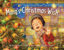 Image for "Ming&#039;s Christmas Wishes"