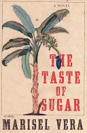 Image for "The Taste of Sugar"