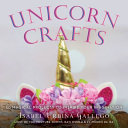 Image for "Unicorn Crafts"