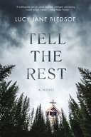 Image for "Tell the Rest"