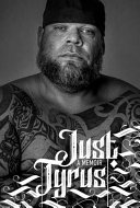 Image for "Just Tyrus"