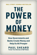 Image for "The Power of Money"