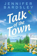 Image for "Talk of the Town"