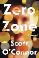 Image for "Zero Zone"