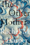 Image for "The Other Mother"