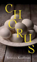 Image for "Chorus"