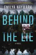 Image for "Behind the Lie"