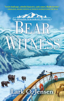 Image for "Bear Witness"