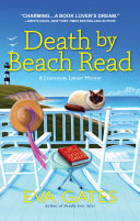 Image for "Death By Beach Read"