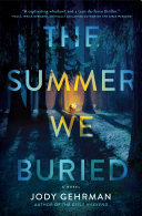 Image for "The Summer We Buried"