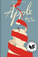 Cover Image for "Apple"