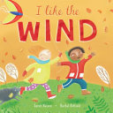 Image for "I Like the Wind"