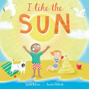 Image for "I Like the Sun"