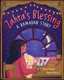 Image for "Zahra&#039;s Blessing"