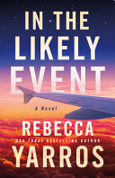 Image for "In the Likely Event"