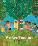 Image for "We Are Together"