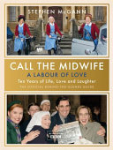 Image for "Call the Midwife"