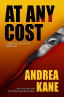 Image for "At Any Cost"