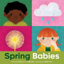 Image for "Spring Babies"